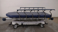 STRYKER 1004 GLIDEAWAY STRETCHER