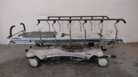 STRYKER 1211 STRETCHER