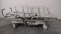 HILL-ROM P8000 STRETCHER