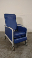 WINCO 524 RECLINER