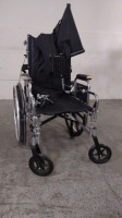 GUARDIAN EASYCARE 4000 WHEELCHAIR