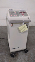 GAYMAR MEDI-THERM III HYPER/HYPOTHERMIA UNIT