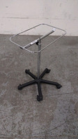 INSTRUMENT STAND