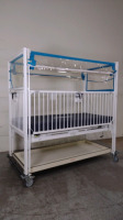 HARD E1975-MGP INFANT CRIB