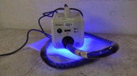 GE BILISOFT PHOTOTHERAPY SYSTEM