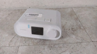 PHILIPS RESPIRONICS DREAMSTATION BIPAP MACHINE