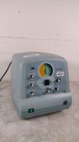 RESPIRONICS CA-3000 COUGH ASSIST UNIT