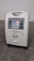 DIRECT SUPPLY A5LC-1 OXYGEN CONCENTRATOR