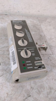 BAXTER INFUS O.R. INFUSION PUMP