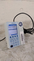 SIGMA SPECTRUM INFUSION PUMP SW 6.05.13