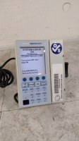 SIGMA SPECTRUM INFUSION PUMP SW 6.05.13