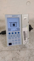 SIGMA SPECTRUM INFUSION PUMP SW 6.05.13