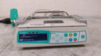 B BRAUN INFUSOMAT SPACE INFUSION PUMP