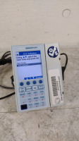 SIGMA SPECTRUM INFUSION PUMP SW 6.05.13