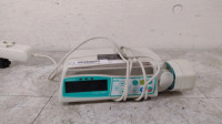 B BRAUN PERFUSOR SPACE INFUSION PUMP