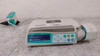 B BRAUN PERFUSOR SPACE INFUSION PUMP