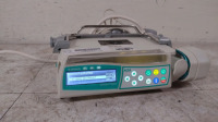 B BRAUN PERFUSOR SPACE INFUSION PUMP