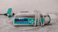 B BRAUN PERFUSOR SPACE INFUSION PUMP