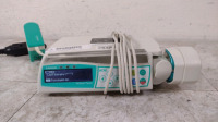 B BRAUN PERFUSOR SPACE INFUSION PUMP