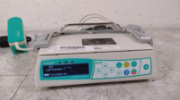 B BRAUN INFUSOMAT SPACE INFUSION PUMP