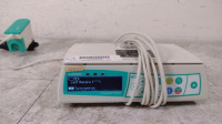 B BRAUN INFUSOMAT SPACE INFUSION PUMP