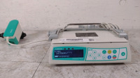 B BRAUN INFUSOMAT SPACE INFUSION PUMP