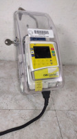 CME COLOR VISION EPIDURAL INFUSION PUMP