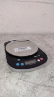 MYWEIGH VOX 3000 DIGITAL SCALE