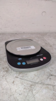 MYWEIGH VOX 3000 DIGITAL SCALE