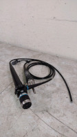 OLYMPUS BF TYPE 1T60 BRONCHOSCOPE