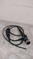 OLYMPUS BF TYPE P30 BRONCHOSCOPE