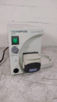 OLYMPUS OFP ENDOSCOPIC FLUSHING PUMP