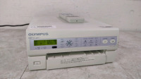 OLYMPUS OEP-4 HDTV PRINTER