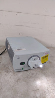 INTEGRA LUXTEC MLX LIGHT SOURCE