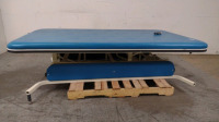 MIDLAND 22264 POWER TREATMENT TABLE