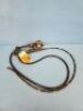 OLYMPUS H180J GASTROSCOPE