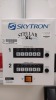 SKYTRON STELLAR XL DUAL HEAD CENTER MOUNT SURGICAL LIGHT - 5