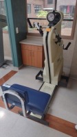 CYBEX UBE AEROBIC ERGOMETER