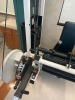 LIFE FITNESS SEATED LEG CURL - 2