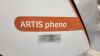 2019 Siemens Artis Pheno IR Angiography System - 21