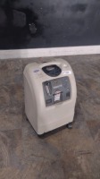 INVACARE PERFECTO 2 OXYGEN CONCENTRATOR