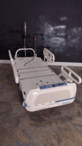 STRYKER 3002 HOSPITAL BED