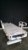 STRYKER 3002 HOSPITAL BED