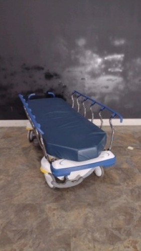 STRYKER 1105 STRETCHER