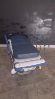 STRYKER 1105 STRETCHER