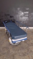 STRYKER 1105 STRETCHER