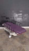 STRYKER 1061 STRETCHER