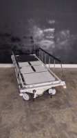 STRYKER 1509 STRETCHER