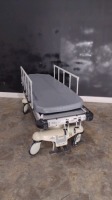 STRYKER 1067 STRETCHER