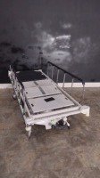 HILL-ROM STRETCHER